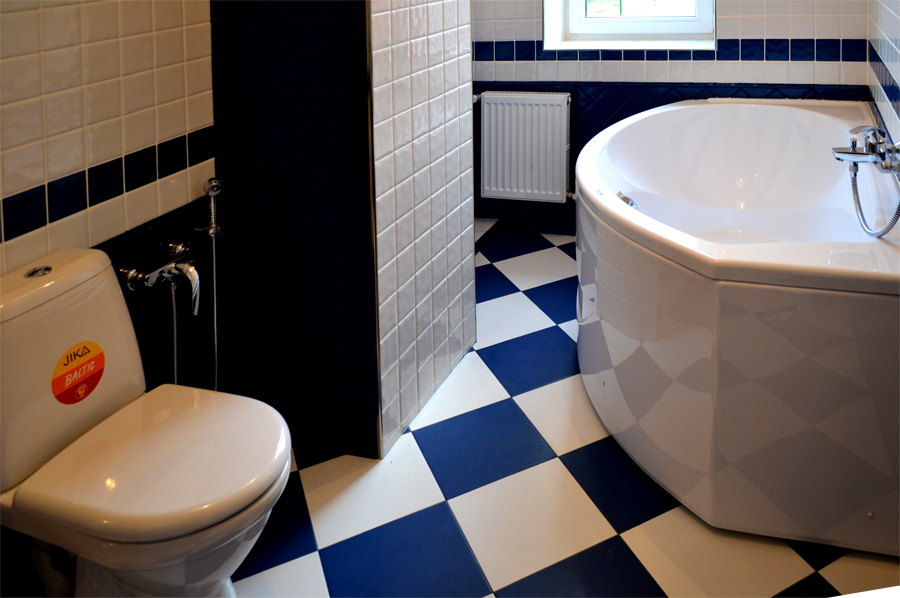 порядок укладки плитки в ванной порядок укладки плитки в ванной