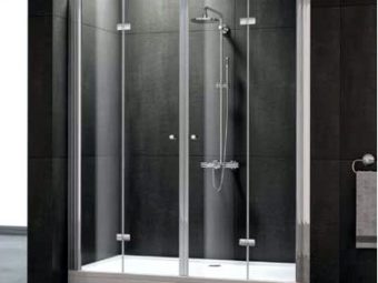 Kolpa San Terra flat TV/S