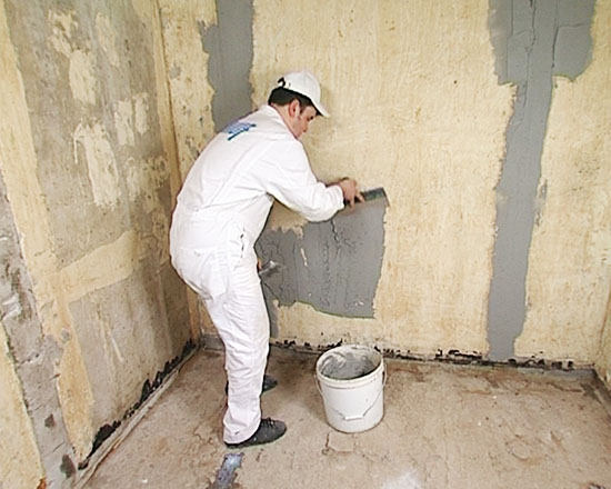 дизайн раскладки плитки в ванной