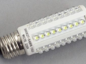 Светодиодные