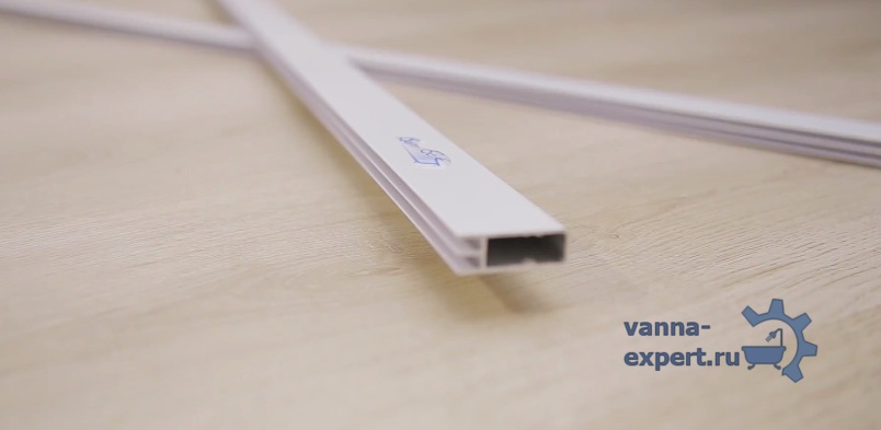 Направляющие