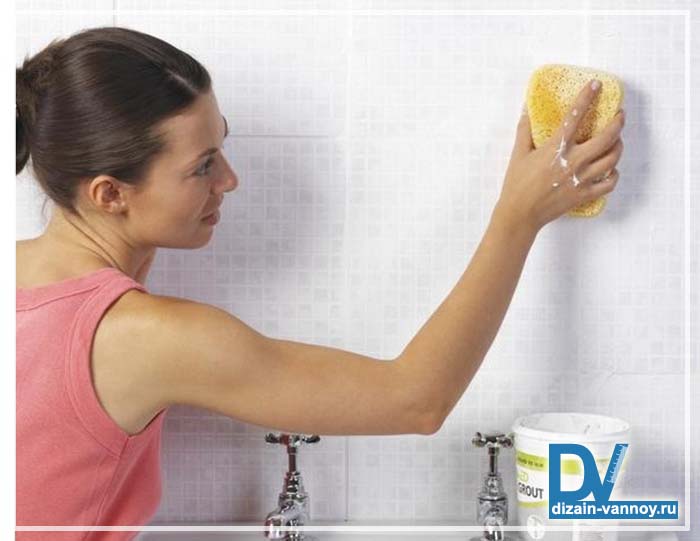 Для очистки пластика применяйте мягкие губки как постирать занавеску для ванной