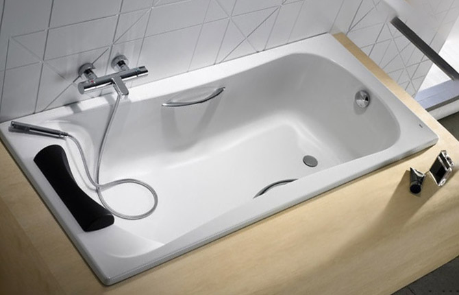 Becool 170x80