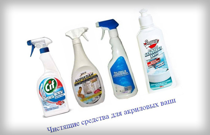 Как избежать трещин