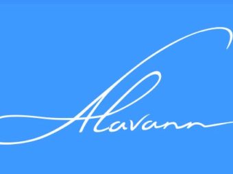 Alavann (Россия)