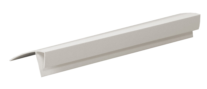 F-образный профиль