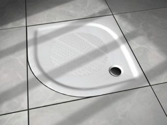 Геометрическая форма