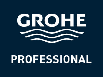 Grohe (Германия)