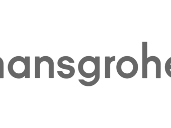 Hansgrohe (Германия)