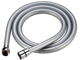 IDDIS (Россия)