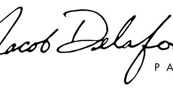 Jacob Delafon (Франция)