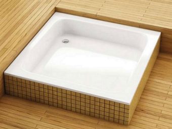 Материал изготовления