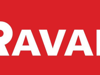 Ravak Avocado (Чехия)