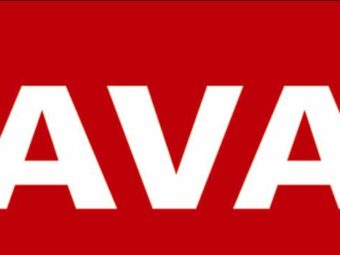 Ravak (Чехия)