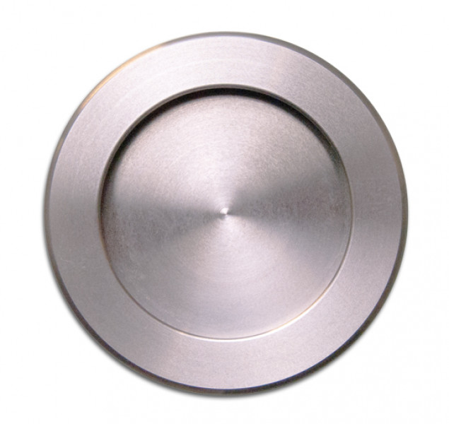 Ручка для раздвижных дверей самоклеящаяся