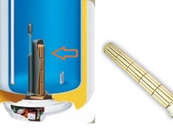 С сухим тэном