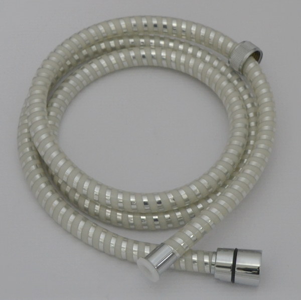 Шланг для душа длиной 1500 мм