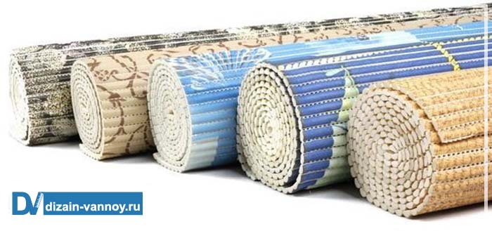 Коврики из ПВХ лучше впитывают влагу силиконовый коврик в ванную