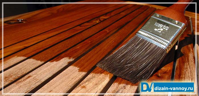 Влагостойкие покрытия для мебели во влажных помещениях мебель для ванной из дерева
