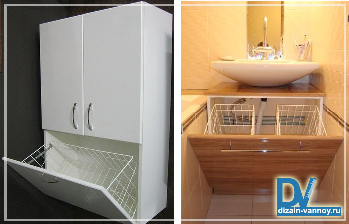 Основные характеристики бельевых шкафов бельевой шкаф в ванную