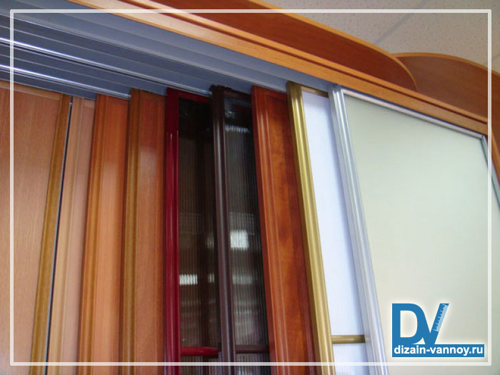 шкаф пенал для ванной